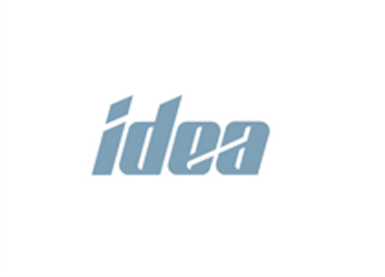 PDF_IDEA